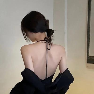 情深我心