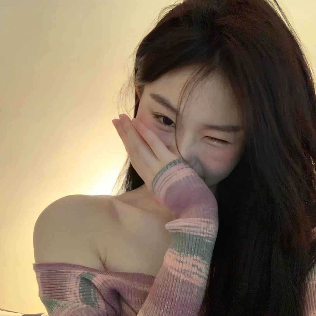 杏乡姊妹花