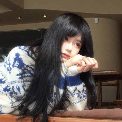 援交天使