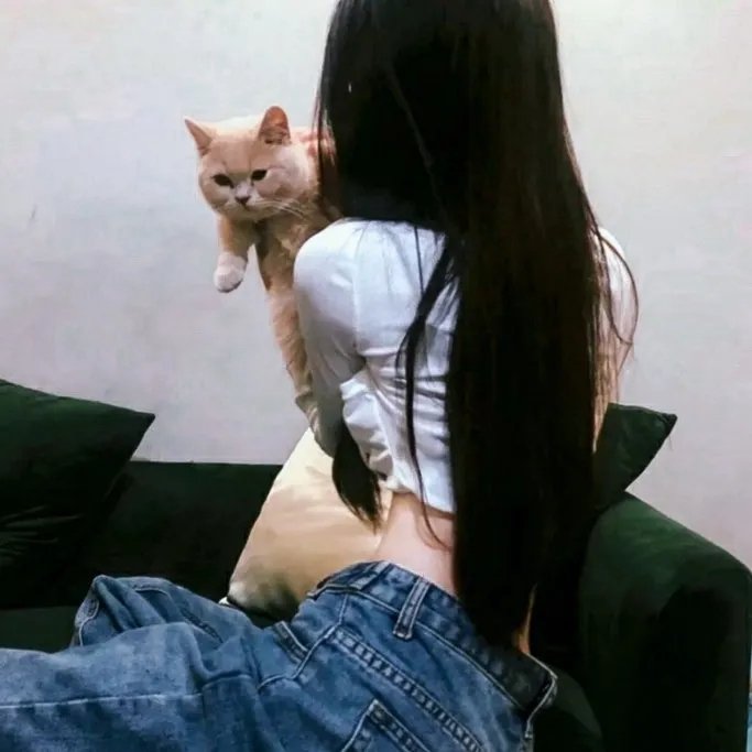 蜜语纪