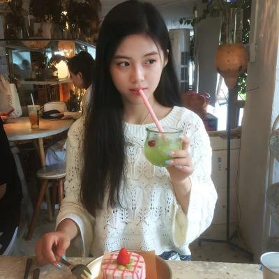 变身性感宝贝