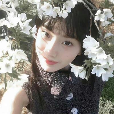 托管班的故事