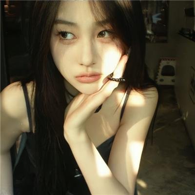 悲怜上帝的小女儿