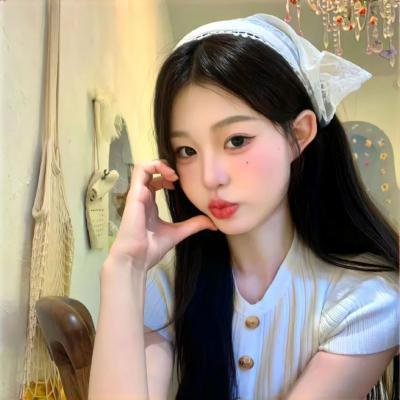相思蛊