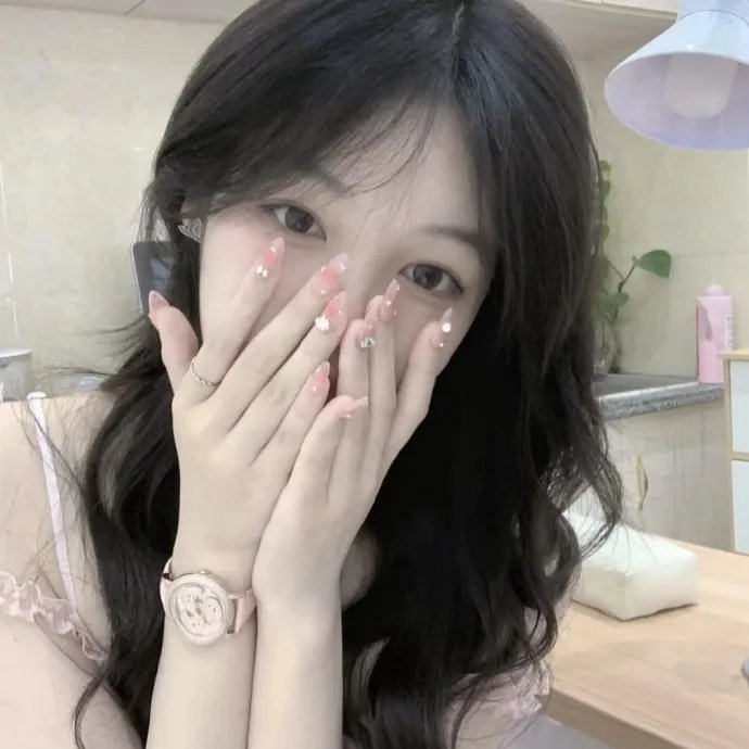 逆光天后