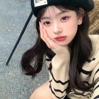 云破月来圆