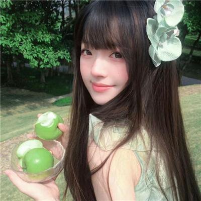 练恋舞
