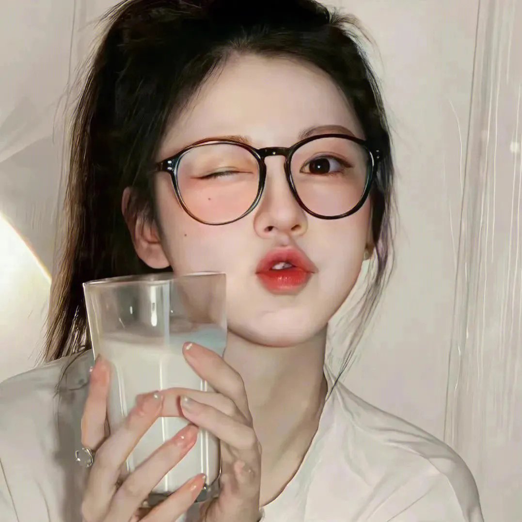 爱丽丝和特蕾丝的梦幻工厂