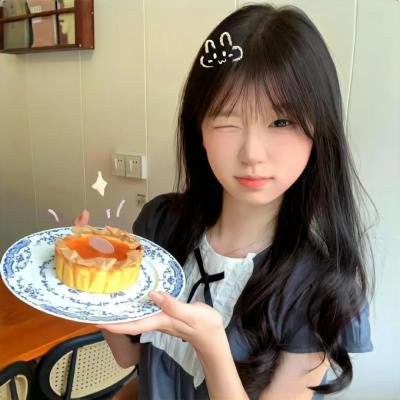 他马克老板