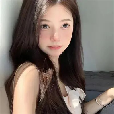 隐形女人